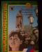 Превью Учебники по различным предметам, старшие классы Москва - 1