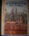 Превью Учебники по различным предметам, старшие классы Москва - 4
