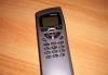 Nokia 9110 communikator превью 625327.