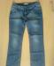 Джинсы Levis превью 625332.