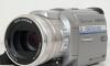 Видеокамера Panasonic GS400 превью 625334.