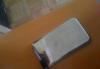 Превью Продам ipod touch 8gb Санкт-Петербург - 1