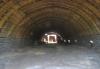 Превью Земля под производство Казань - 4