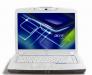 AcerAspare5920G превью 625433.