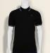 Поло Fred Perry Twin Tipped превью 625475.