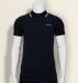 Поло Ben Sherman Romford превью 625484.