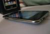 Превью Apple iPhone 2 sim Санкт-Петербург - 2