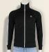 Олимпийка Fred Perry Twin Taped Track Jacket превью 625506.