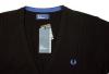 Превью Кардиган Fred Perry Cable Jumper Москва - 1