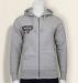 Олимпийка Fred Perry Hooded Sweatshirt превью 625531.