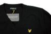 Превью Свитер Lyle  Scott V-neck Vintage Москва - 1