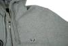 Превью Олимпийка Fred Perry Hooded Sweatshirt Москва - 1