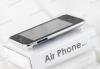 Превью Apple iPhone Санкт-Петербург - 4