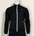 Куртка Fred Perry Twin Tape Nylon Panel превью 625607.