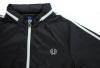Превью Куртка Fred Perry Twin Tape Nylon Panel Москва - 1