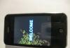Превью Apple iPhone  2 sim + TV Санкт-Петербург - 1