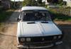 ВАЗ 2106, 1987 превью 625620.