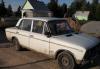 Превью ВАЗ 2106, 1987 Санкт-Петербург - 1