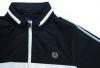 Превью Куртка Fred Perry Twin Tape Nylon Panel Москва - 1