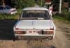 Превью ВАЗ 2106, 1987 Санкт-Петербург - 2