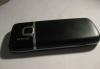 Превью Nokia 6700 2sim Санкт-Петербург - 1
