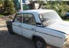Превью ВАЗ 2106, 1987 Санкт-Петербург - 3