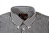 Превью Рубашка Ben Sherman Mod Gingham Москва - 2