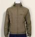 Куртка Ben Sherman Check Hoody Jacket, L превью 625688.