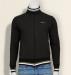 Олимпийка Ben Sherman Track Jacket превью 625692.
