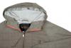 Превью Куртка Ben Sherman Check Hoody Jacket, L Москва - 1