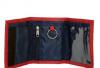 Превью Кошелек Ben Sherman Target Coin Wallet Москва - 1