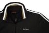Превью Олимпийка Ben Sherman Track Jacket Москва - 1