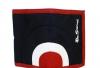 Превью Кошелек Ben Sherman Target Coin Wallet Москва - 2