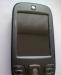 HTC Gene P3400 превью 625735.