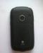Превью HTC Gene P3400 Москва - 2