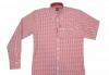 Рубашка Merc Japster, S превью 625754.
