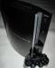 Продаю-Sony PlayStation 3 -40 gb превью 625755.