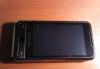 Samsung witu I900 превью 625790.