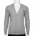 Кардиган Lyle  Scott Vintage Yellow Eagle, L превью 625796.