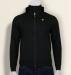 Олимпийка Lyle  Scott Hooded Sweatshirt, L превью 625809.