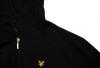 Превью Олимпийка Lyle  Scott Hooded Sweatshirt, L Москва - 1