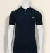 Превью Поло Lacoste Classic Pique, S, L Москва - 0