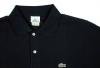 Превью Поло Lacoste Classic Pique, S, L Москва - 1