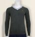 Свитер Lyle  Scott V-neck Vintage превью 625826.