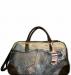 Сумка Paul Smith Printed Bag превью 625830.