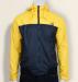 Куртка Lyle  Scott Windpanel Jacket, L превью 625836.