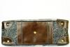 Превью Сумка Paul Smith Printed Bag Москва - 1