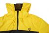 Превью Куртка Lyle  Scott Windpanel Jacket, L Москва - 1
