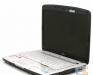 Продается ноутбук Acer aspire 5520G превью 625841.