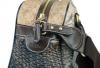Превью Сумка Paul Smith Printed Bag Москва - 2